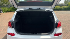 Hyundai i30 1.0T GDI S 5dr Petrol Hatchback